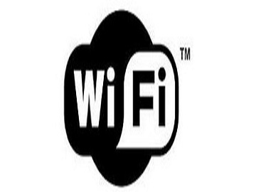 WiFi image