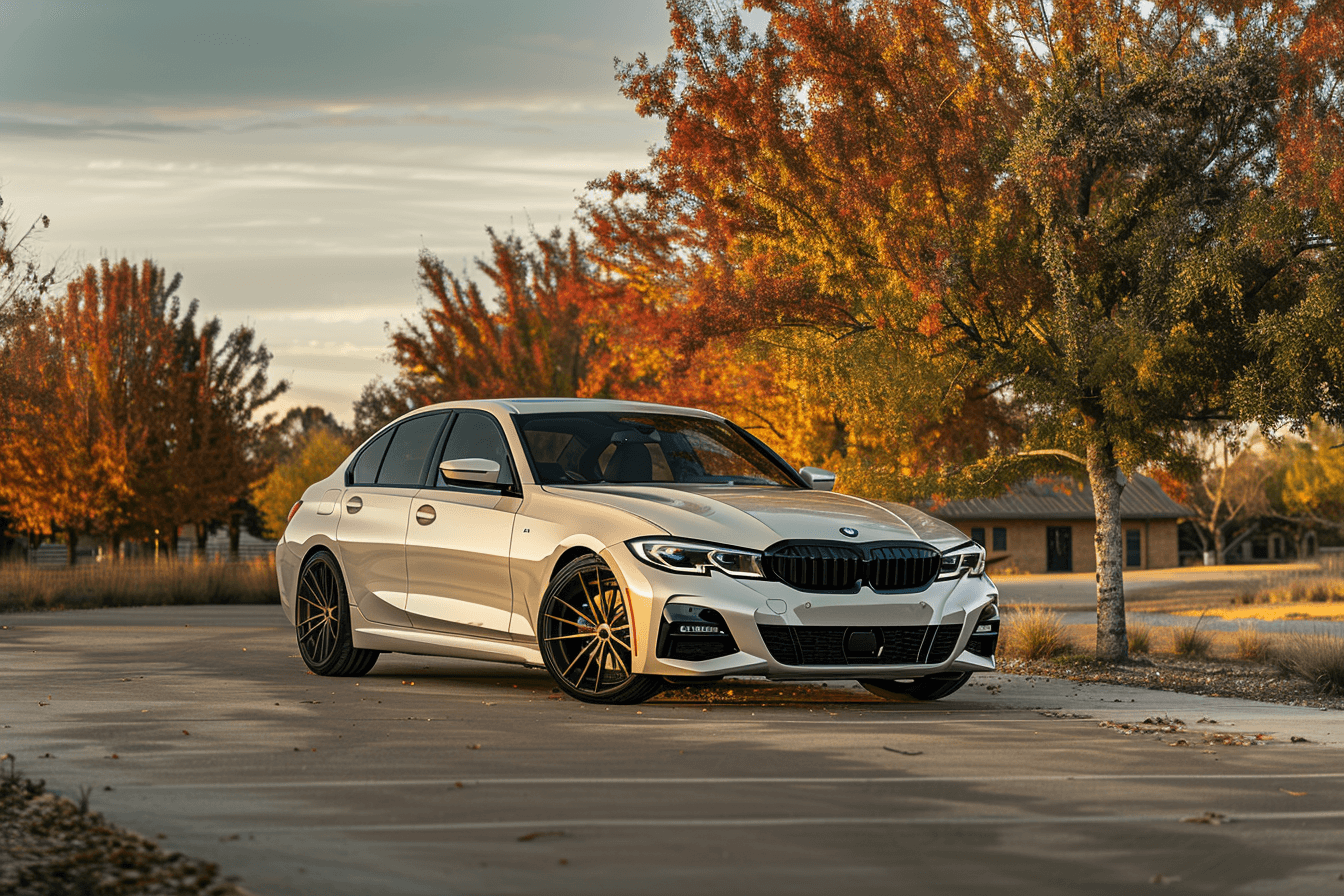 Epic BMW 4 (1)