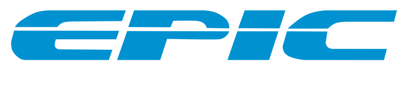 About us - EPIC Motorsports™